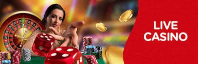 a165g Live Casino Tables