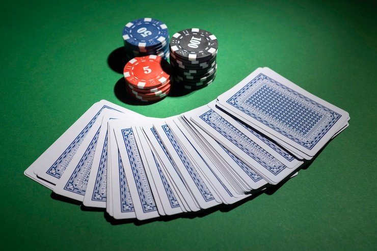 a165g Live Casino
