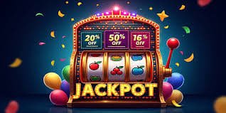 a165g Sportsbook